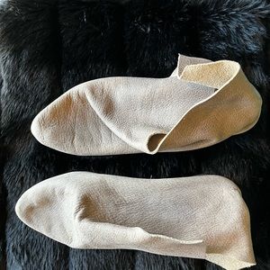 Elizabeth Suzann collab with Seville Smith